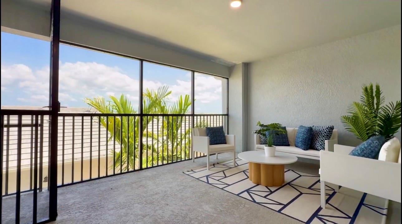 HERITAGE LANDING GOLF & COUNTRY CLUB - Residential Lease