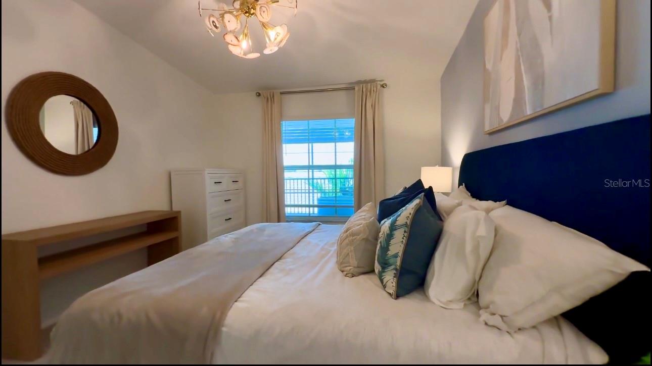 HERITAGE LANDING GOLF & COUNTRY CLUB - Residential Lease