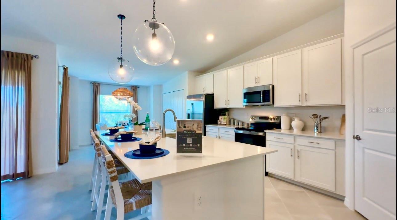 HERITAGE LANDING GOLF & COUNTRY CLUB - Residential Lease