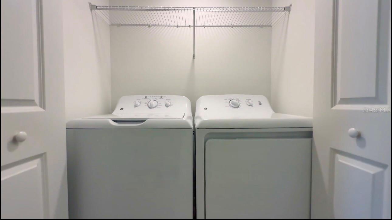 HERITAGE LANDING GOLF & COUNTRY CLUB - Residential Lease