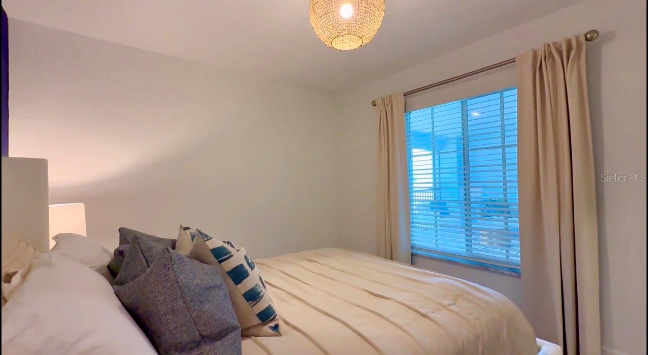 HERITAGE LANDING GOLF & COUNTRY CLUB - Residential Lease