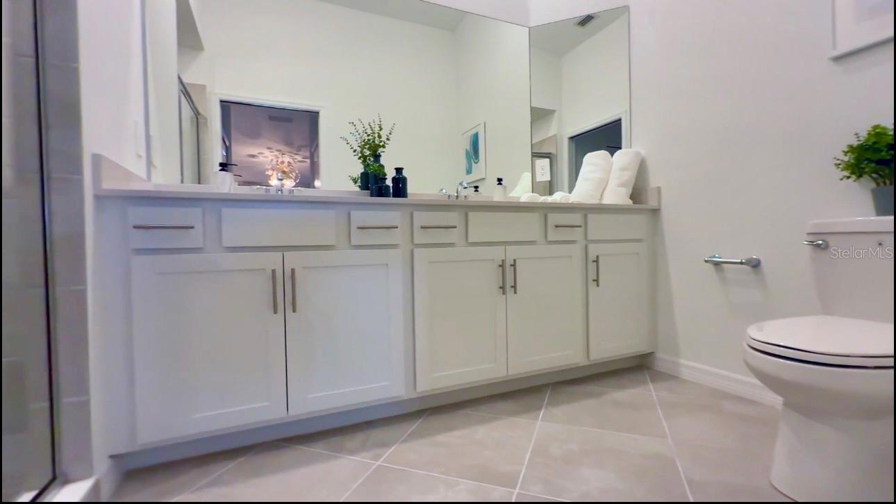 HERITAGE LANDING GOLF & COUNTRY CLUB - Residential Lease