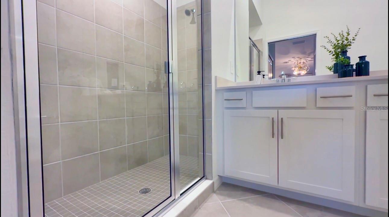 HERITAGE LANDING GOLF & COUNTRY CLUB - Residential Lease