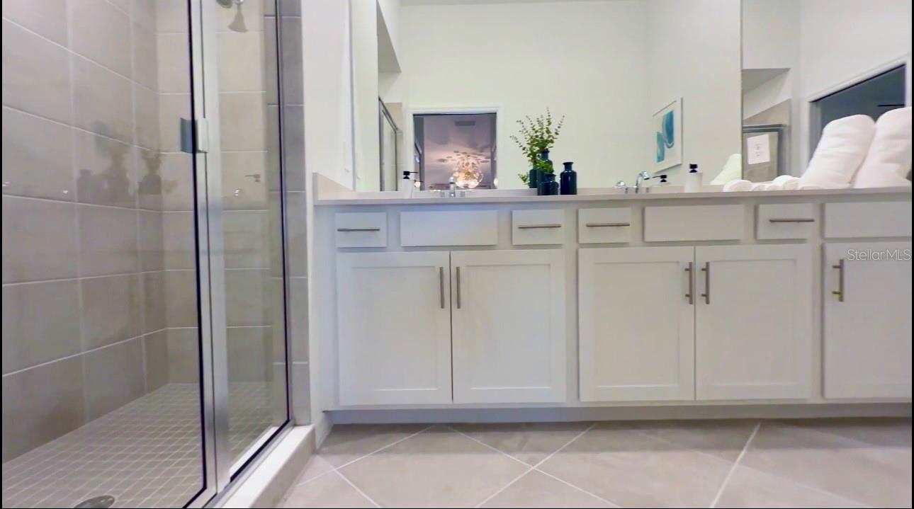 HERITAGE LANDING GOLF & COUNTRY CLUB - Residential Lease