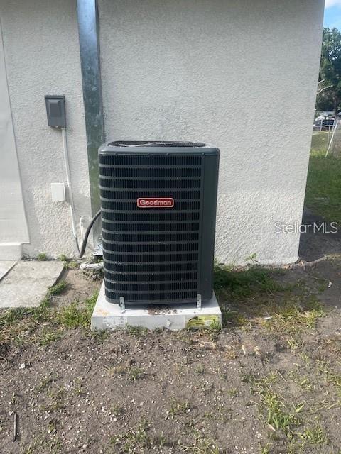 MIDWAY GARDENS - Residential