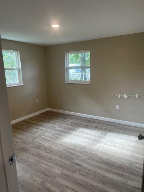 MIDWAY GARDENS - Residential