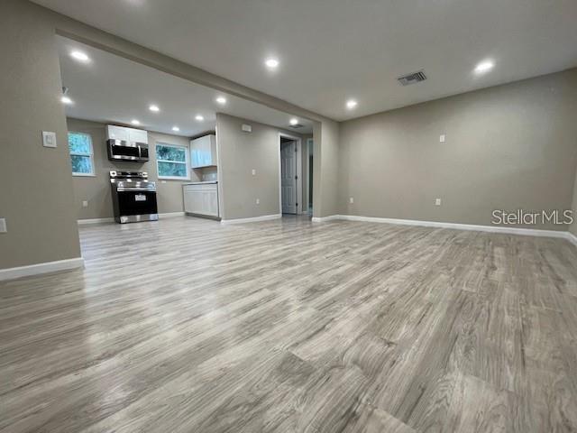 MIDWAY GARDENS - Residential