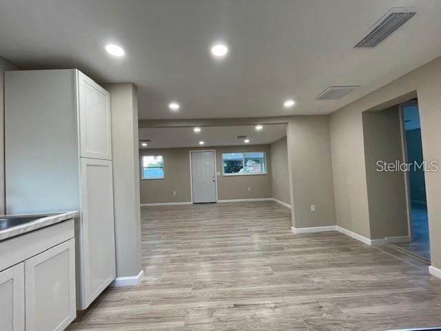 MIDWAY GARDENS - Residential