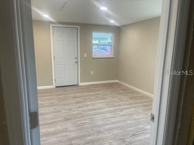 MIDWAY GARDENS - Residential