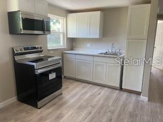 MIDWAY GARDENS - Residential