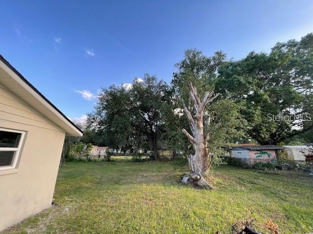 MIDWAY GARDENS - Residential