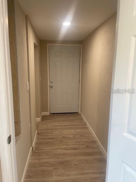 MIDWAY GARDENS - Residential