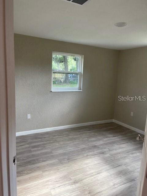 MIDWAY GARDENS - Residential