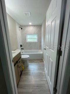 MIDWAY GARDENS - Residential