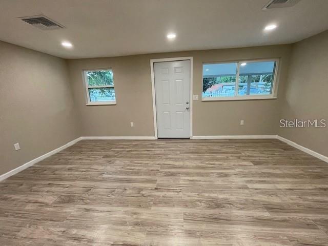 MIDWAY GARDENS - Residential