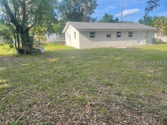 MIDWAY GARDENS - Residential