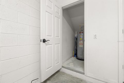 listing image 42
