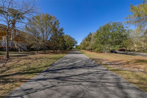 listing image 52
