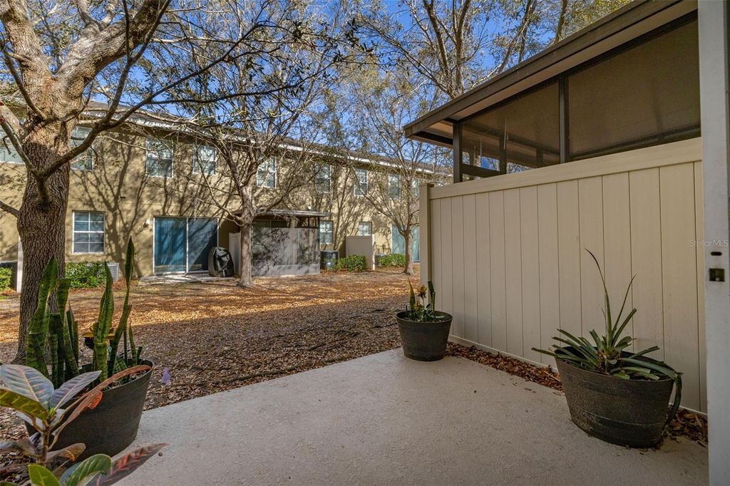 listing image 44