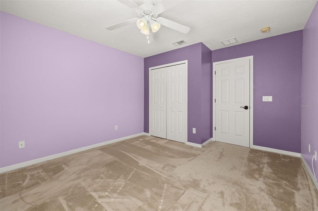 listing image 26