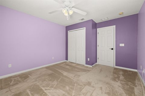 listing image 26