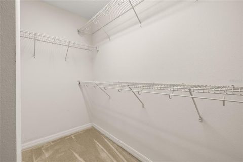 listing image 40