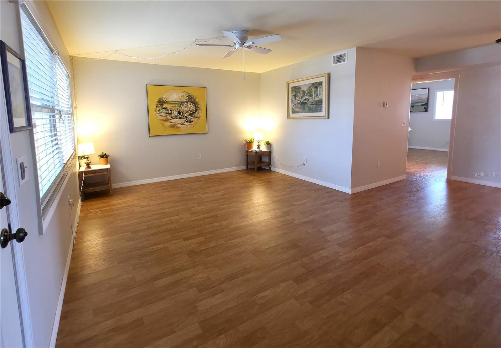 1893 SHORE DRIVE S 208