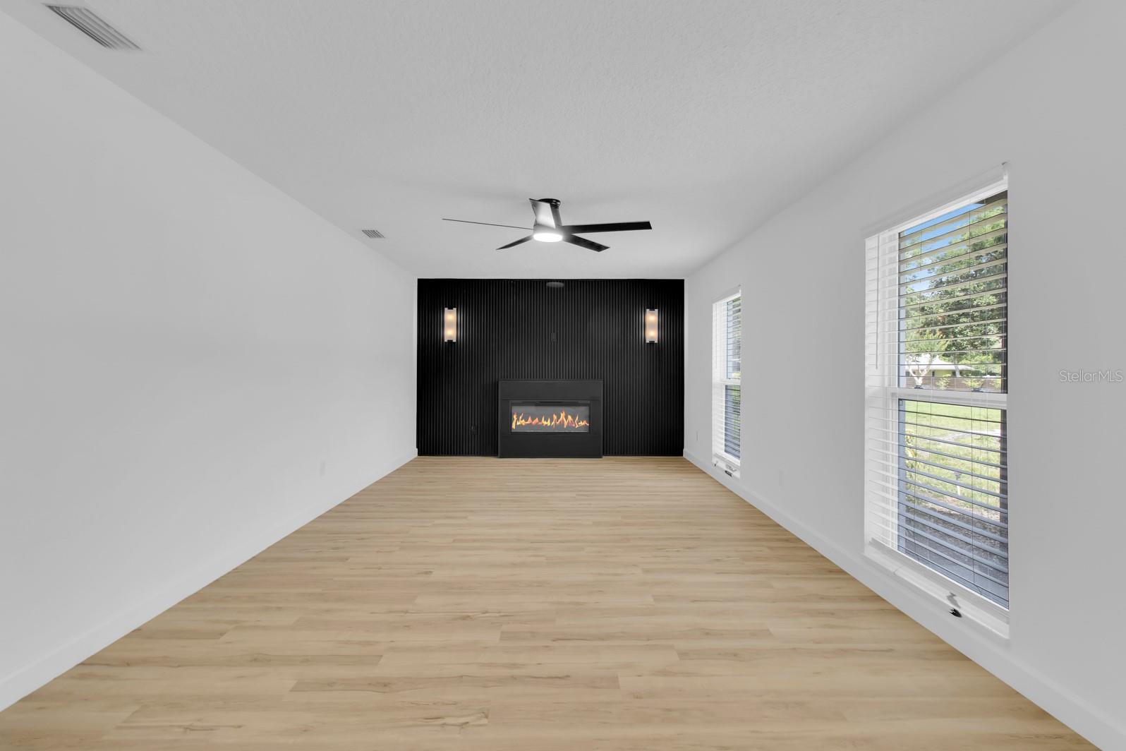 1484 LAKE FRANCIS DRIVE