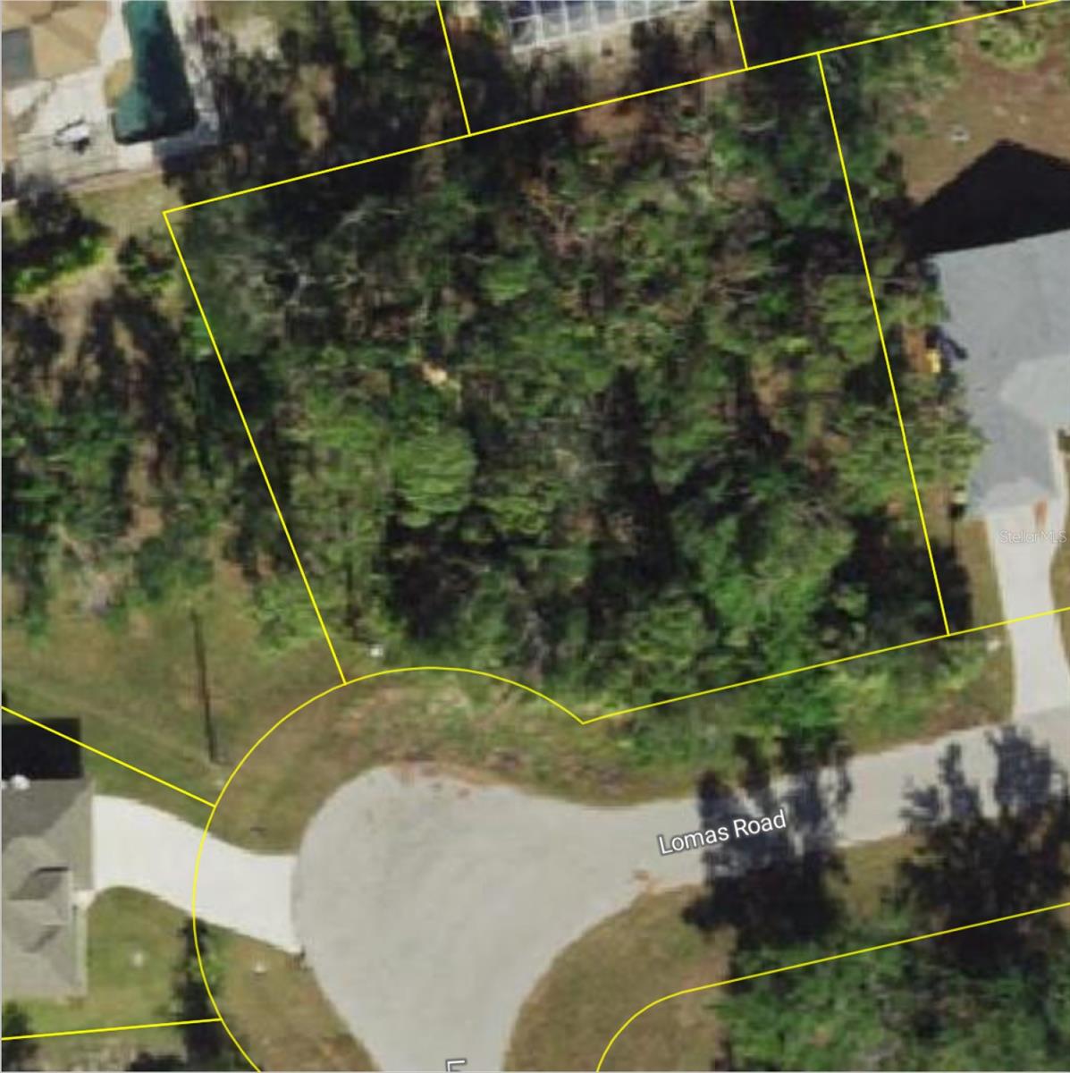 Build your dream home on this spacious .36-acre lot, ideally situated on a quiet seldom traveled street in the desirable community of Rotonda Lakes Conservation Association (HOA). This community boast LOW HOA fees, walk and biking trails, a park and NO CDD Fees. Utilities are ready to go with - water, sewer, and electricity available at the street, saving you time and money during the building process. Enjoy the privacy and charm of a tucked-away location while still being part of a welcoming, well-maintained neighborhood. Don’t miss this opportunity to create your perfect home in a serene and established setting.