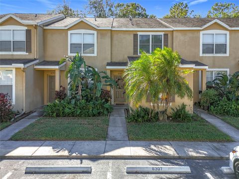 A home in RIVERVIEW