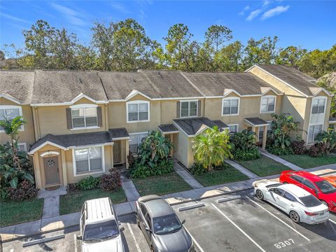 A home in RIVERVIEW