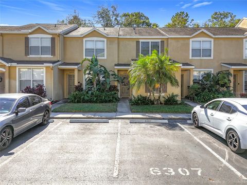 A home in RIVERVIEW