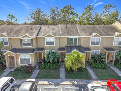 A home in RIVERVIEW