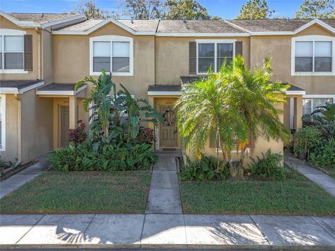 A home in RIVERVIEW