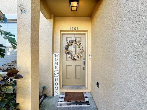 A home in RIVERVIEW