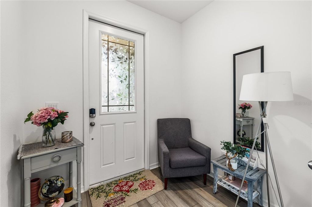 Photo of 16461 Prairie School Drive, Winter Garden, FL 34787 (MLS # O6414427)