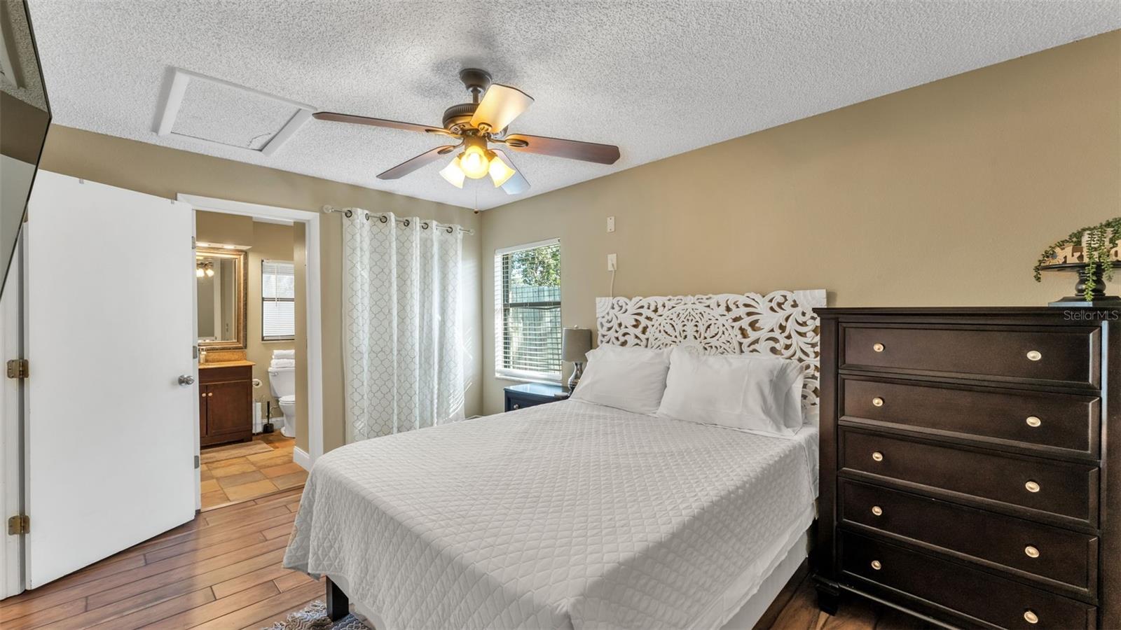 SCOTT LAKE VILLAGE - Residential