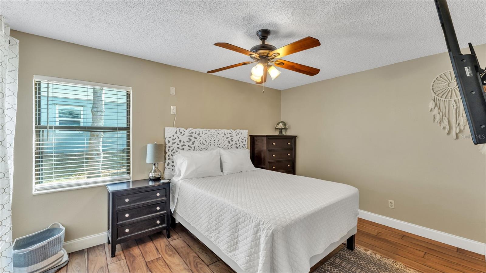 SCOTT LAKE VILLAGE - Residential