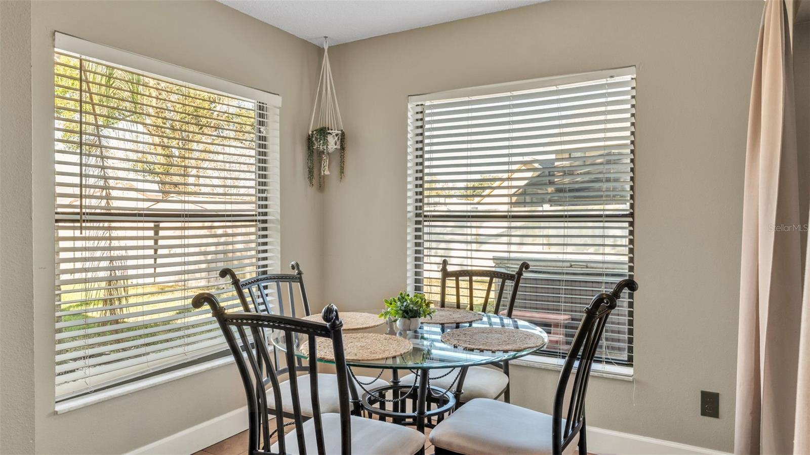 SCOTT LAKE VILLAGE - Residential