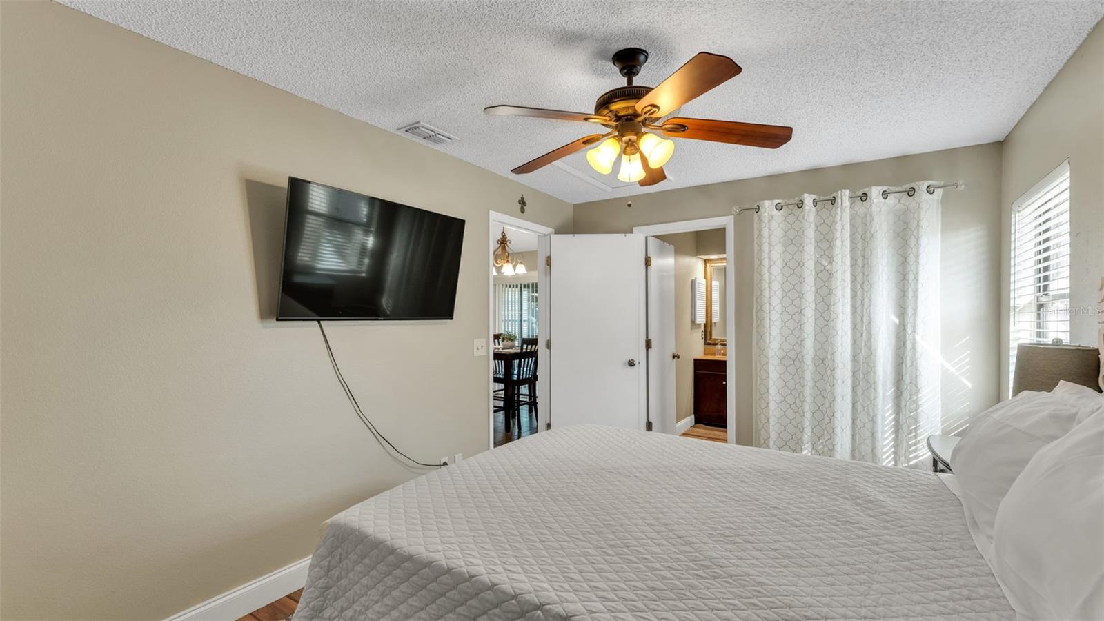 SCOTT LAKE VILLAGE - Residential