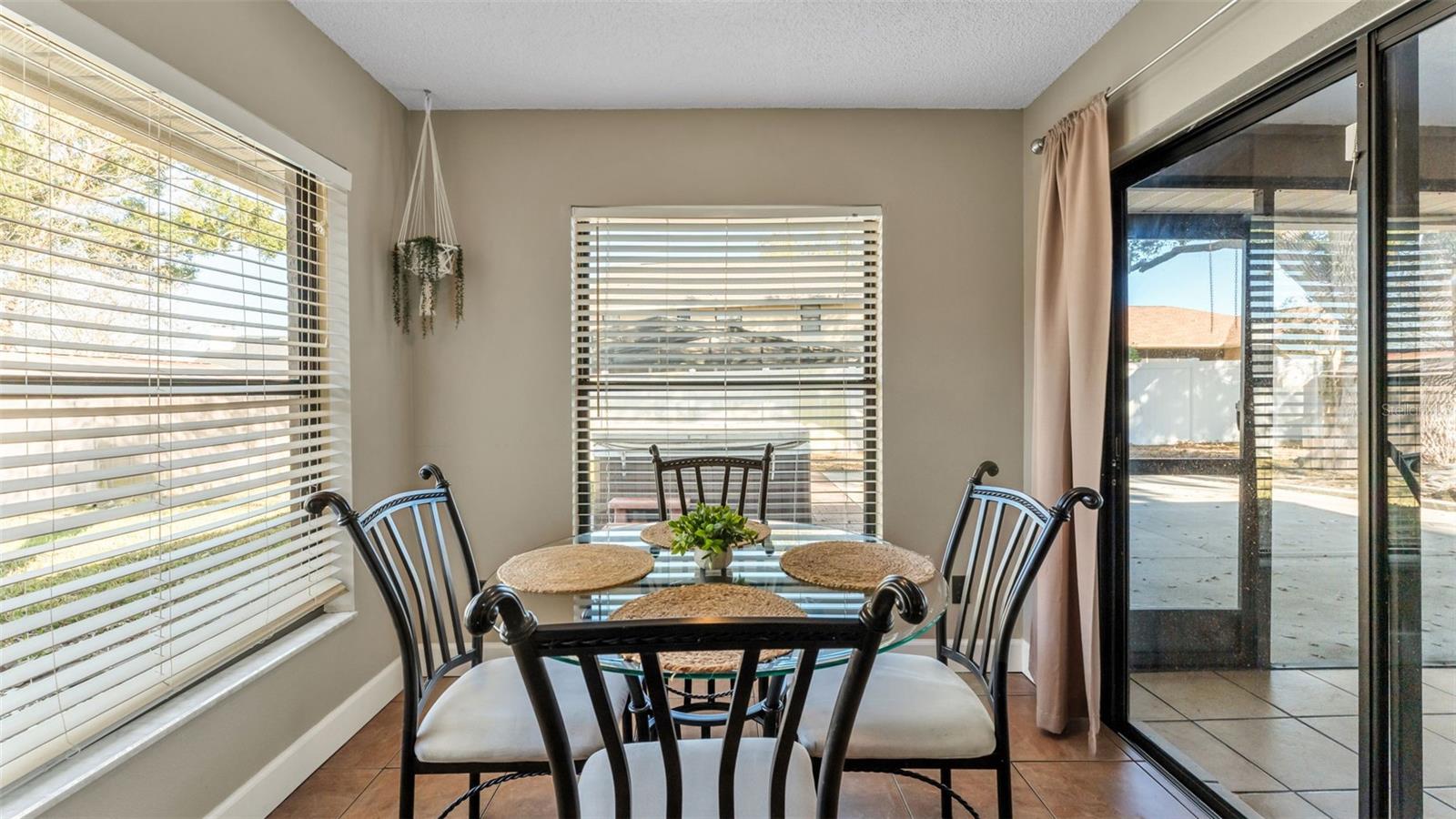 SCOTT LAKE VILLAGE - Residential