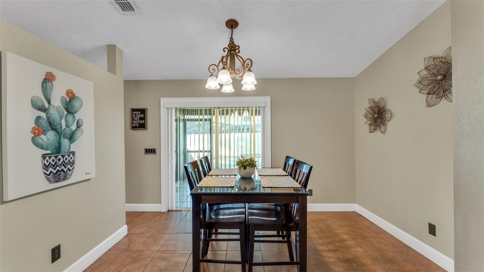 SCOTT LAKE VILLAGE - Residential