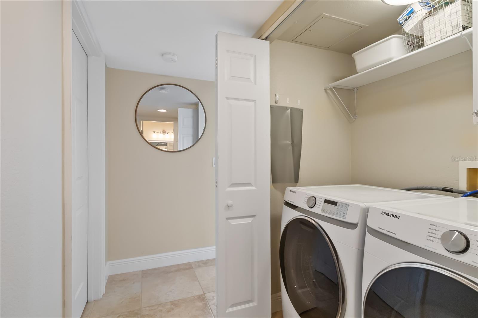 VILLAGIO - Residential Lease