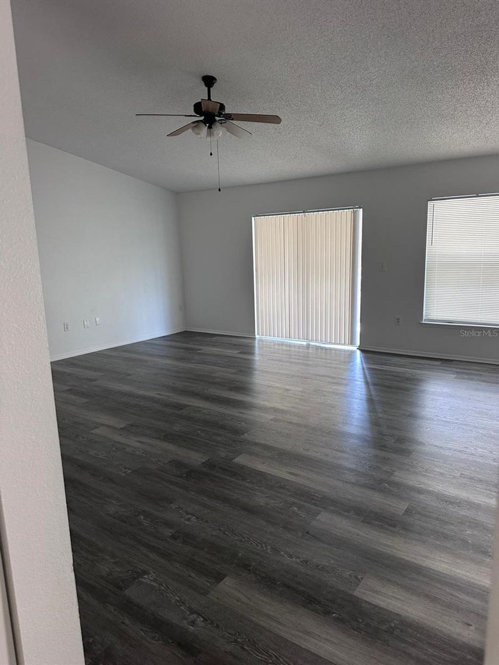 Photo of 1944 Sawfish Drive, Kissimmee, FL 34759 (MLS # S5145948)