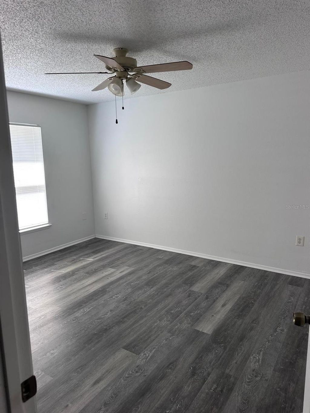 Photo of 1944 Sawfish Drive, Kissimmee, FL 34759 (MLS # S5145948)