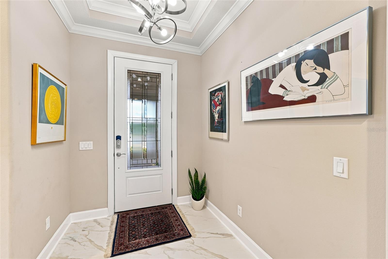 13038 PRIMA DRIVE