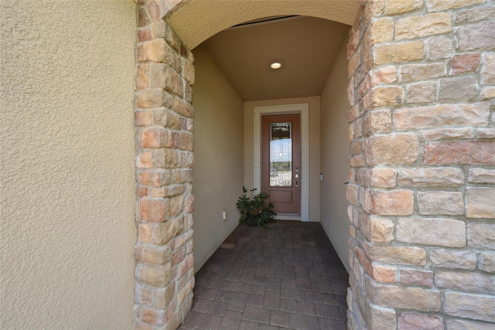 13038 PRIMA DRIVE