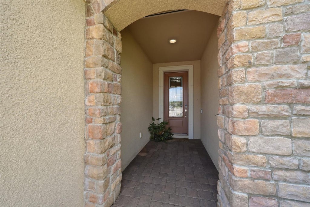 Photo of 13038 Prima Drive, Bradenton, FL 34211 (MLS # A4699394)