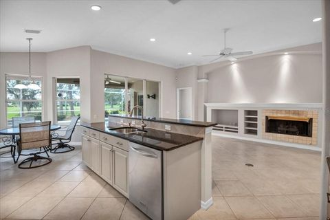 A home in LAKEWOOD RANCH