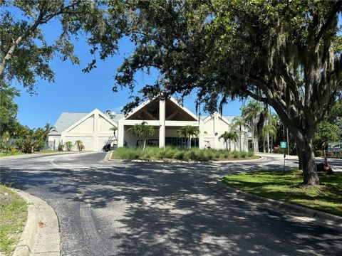 A home in LAKEWOOD RANCH